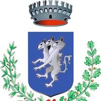 Foto di Comune Triora Immagine di Comune Triora