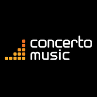 Foto di Concerto Music
