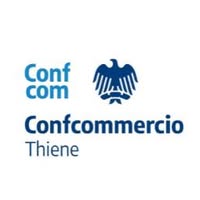 Foto di Confcommercio Thiene