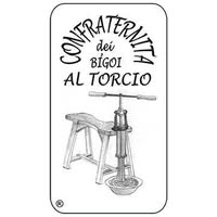Foto di Confraternita dei Bigoi al Torcio