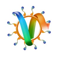 Foto di Consorzio di Bonifica Veneto Orientale