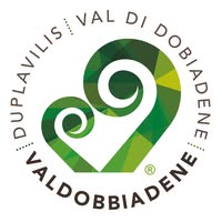 Foto di Consorzio Valdobbiadene Immagine di Consorzio Valdobbiadene