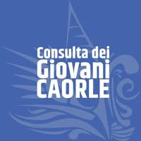 Foto di Consulta dei Giovani Caorle