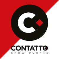 Foto di Contatto Show Events