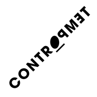 Foto di Controtempo Jazz