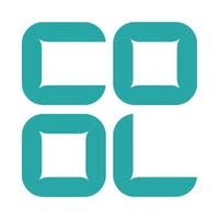 Foto di CoolClub.it Immagine di CoolClub.it