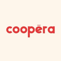 Foto di Coopera Immagine di Coopera