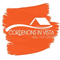 Foto di Cordenons in vista
