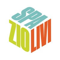 Foto di Corte dei Miracoli