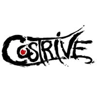 Foto di CosTrive Immagine di CosTrive