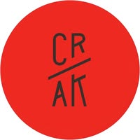 Foto di CRAK Brewery