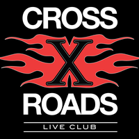 Foto di CrossRoads Live Club Immagine di CrossRoads Live Club