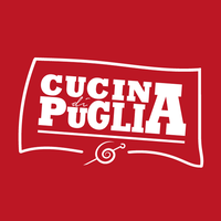 Foto di Cucina di Puglia