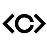 Foto di Cultura Venezia