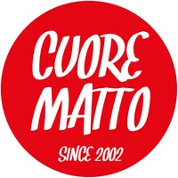 Foto di Cuorematto Club