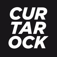 Foto di Curtarock Festival