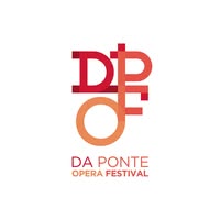 Foto di Da Ponte Opera Festival Immagine di Da Ponte Opera Festival