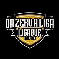 Foto di Da zero a Liga