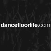 Foto di Dancefloor Life Immagine di Dancefloor Life