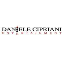 Foto di Daniele Cipriani Entertainment