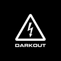 Foto di DARKOUT
