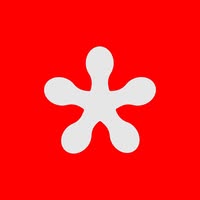 Foto di Demodè Club