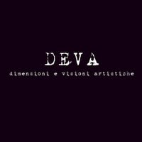 Foto di Deva – dimensioni e visioni artistiche APS Immagine di Deva – dimensioni e visioni artistiche APS