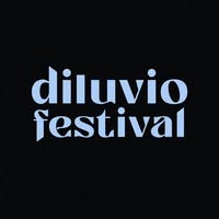 Foto di Diluvio festival