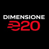 Foto di Dimensione Eventi Immagine di Dimensione Eventi