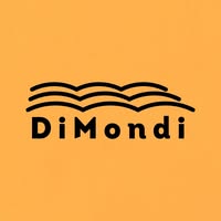 Foto di DiMondi Festival