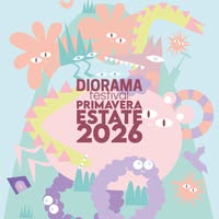 Foto di Diorama Festival Immagine di Diorama Festival