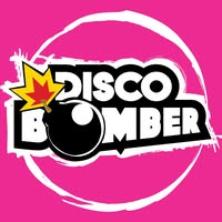 Foto di DISCO BOMBER Immagine di DISCO BOMBER