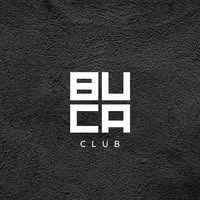 Foto di DISCOTECA LA BUCA Immagine di DISCOTECA LA BUCA