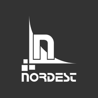Foto di Discoteca Nordest Immagine di Discoteca Nordest