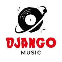 Foto di Django Music Immagine di Django Music