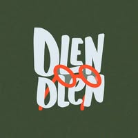 Foto di DlenDlen Festival