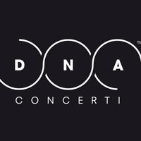 Foto di DNA concerti Immagine di DNA concerti