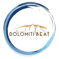 Foto di Dolomiti Beat