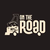 Foto di Dolomiti Eventi