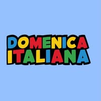 Foto di Domenica Italiana Immagine di Domenica Italiana