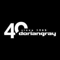 Foto di Dorian Gray Immagine di Dorian Gray