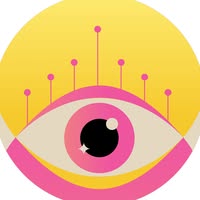 Foto di Double Flavor Music Festival