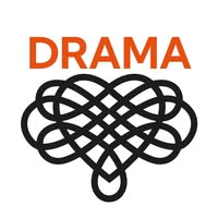 Foto di Drama Teatro