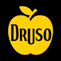 Foto di Druso Immagine di Druso