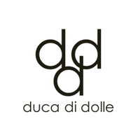 Foto di Duca Di Dolle Prosecco