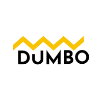 Foto di Dumbo Bologna Immagine di Dumbo Bologna