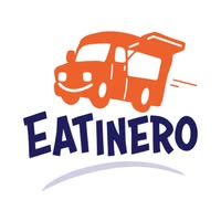 Foto di Eatinero