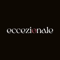 Foto di Eccezionale Immagine di Eccezionale