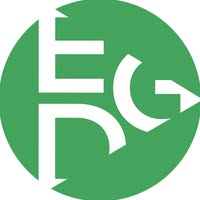 Foto di EDG Spettacoli