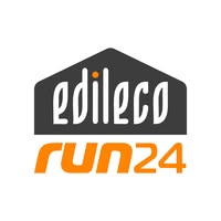 Foto di Edileco Run24